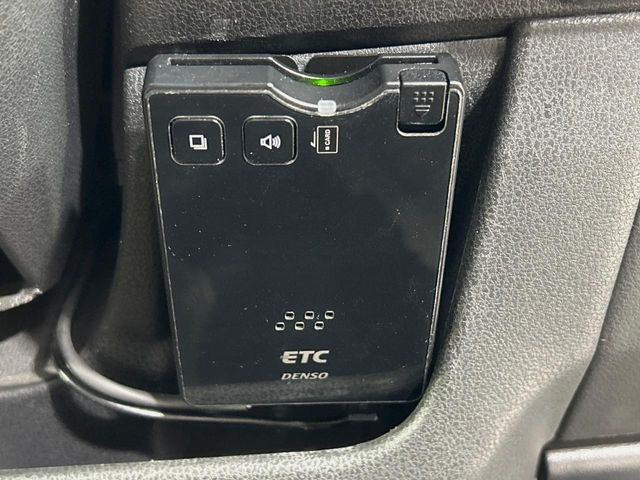 �yETC�z�������H�̗��������X�g���X�Ȃ��ʉ�!�b��̃X�|�b�g��T�[�r�X�G���A�ɑ����u�X�}�[�gIC�v���p���͕K�{�̃A�C�e���ł��B���X�ŃZ�b�g�A�b�v�����{�A���[�ԓ������炷���ɂ����p���������܂�!