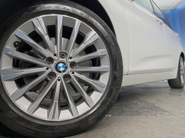 ������17�C���`�A���~�z�C�[��:�A���ԂȂ�ł͂̑�z����������x����z�C�[���Ƒ����ł�!���{�Ԃ̑���Ɋ���Ă�����ɂ����Б̊����Ē��������قǁA�������x���ł܂Ƃ܂��Ă��܂�!