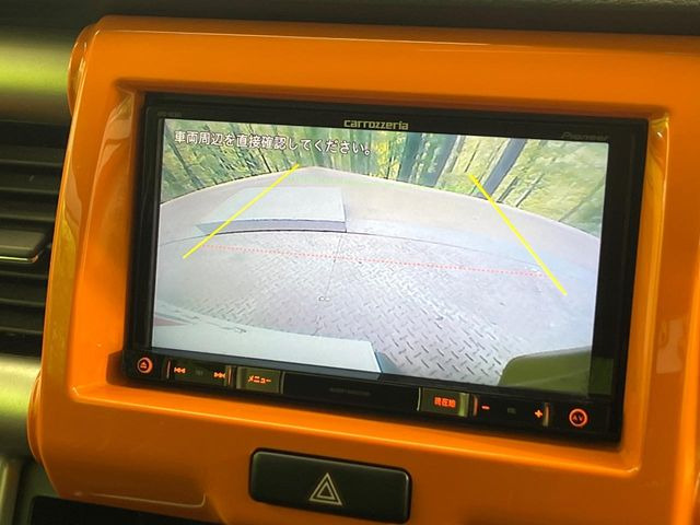 �y�o�b�N�J�����z���Ԏ��Ɍ�������A���^�C���f���Ŋm�F�ł��܂��B��^���Ǝ{�݂◧�̒��ԏ�ł̒��Ԏ���A��Ԃ̃o�b�N���ɑ劈��!�^�]�X�L���Ɋւ�炸�A����K�{�ƂȂ��������̂ЂƂł�!