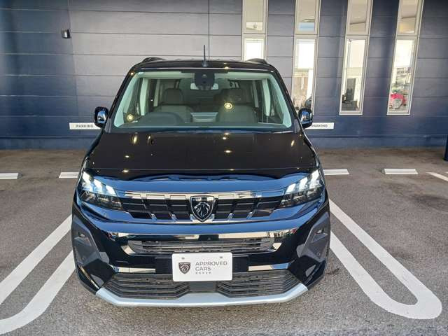 リフターロングGT ディーゼル