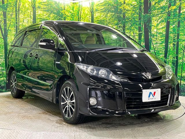 �S���ǂ���ł����[�Ԃł��܂�!�C���^�[�l�b�g�E�X�}�[�g�t�H������̂����ς���˗����劽�}�ł��������̕������C�y�ɂ��₢���킹���������ڍ׉摜�����[���ɂĂ����肷�邱�Ɖ\�ł���