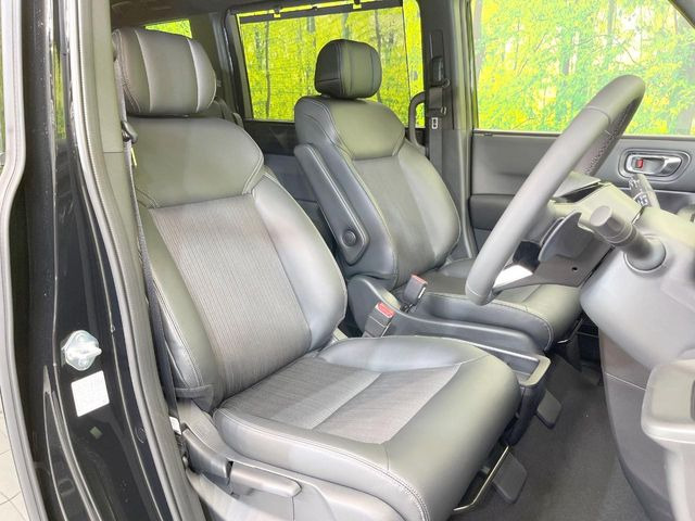 �������ԓ��̓L���C�ł�����N���[���ȏ�Ԃ��L�[�v���������q�l�ɂ́w�i�m�]�[���R�[�g�x����������!�V�^�R���i�E�C���X�΍��A���ہE���L�Ɍ��ʂ𔭊��������̕��ɂ��D�]���������Ă���܂��B