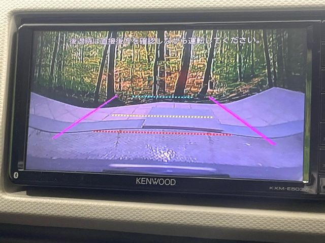 �y�o�b�N�J�����z���Ԏ��Ɍ�������A���^�C���f���Ŋm�F�ł��܂��B��^���Ǝ{�݂◧�̒��ԏ�ł̒��Ԏ���A��Ԃ̃o�b�N���ɑ劈��!�^�]�X�L���Ɋւ�炸�A����K�{�ƂȂ��������̂ЂƂł�!