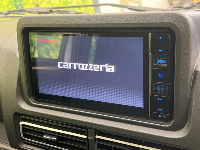 �y�i�r�Q�[�V�����z�ړI�n�܂ł�������ē����Ă����g���₷���i�r�BBluetooth�ڑ�����΂������̃X�}�z��MP3�v���C���[�̉��y���Đ��\!�����̉^�]������Ɋy�����Ȃ�܂�!!