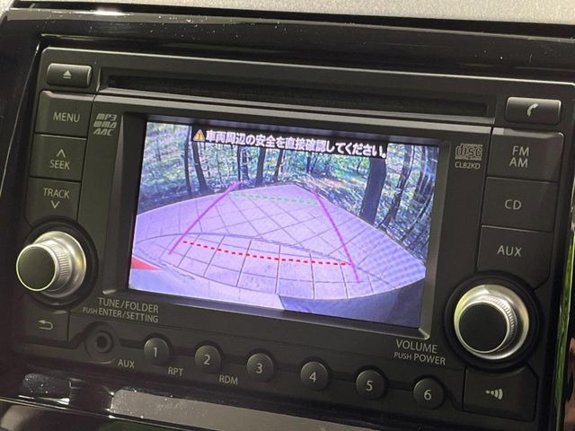 �y�o�b�N�J�����z���Ԏ��Ɍ�������A���^�C���f���Ŋm�F�ł��܂��B��^���Ǝ{�݂◧�̒��ԏ�ł̒��Ԏ���A��Ԃ̃o�b�N���ɑ劈��!�^�]�X�L���Ɋւ�炸�A����K�{�ƂȂ��������̂ЂƂł�!