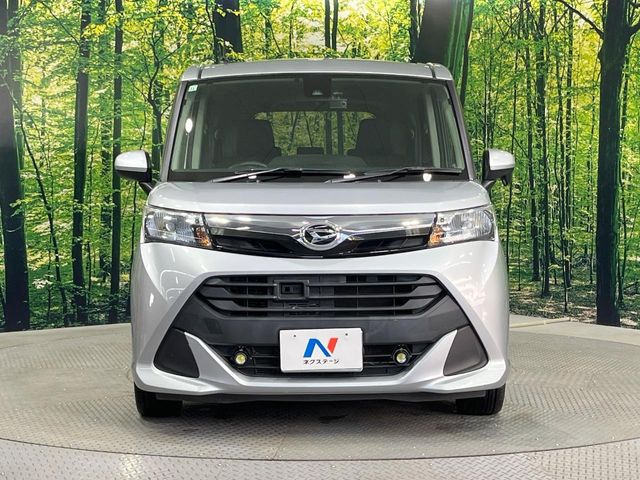 ���Ђł́A�S�ԁw�C�����Ȃ��x�̂��Ԃ̂ݎ�舵���Ă���܂��B��C�o�C���[�ɂ�錵�I�����d����̌�A���Ɍ�̎ԗ��`�F�b�N���s���A�l�N�X�e�[�W���F�肵�����i���Ȓ��ÎԂ����񋟂��Ă���܂��B