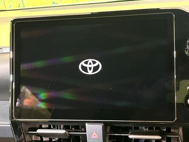 �y10.5�C���`�i�r�z�������ƃC���p�N�g�̂�����ʃi�r�𑕔��B�e��I�[�f�B�I����͂������A�X�}�z�A�g���ł��闘�֐��̍����i�r�ł���