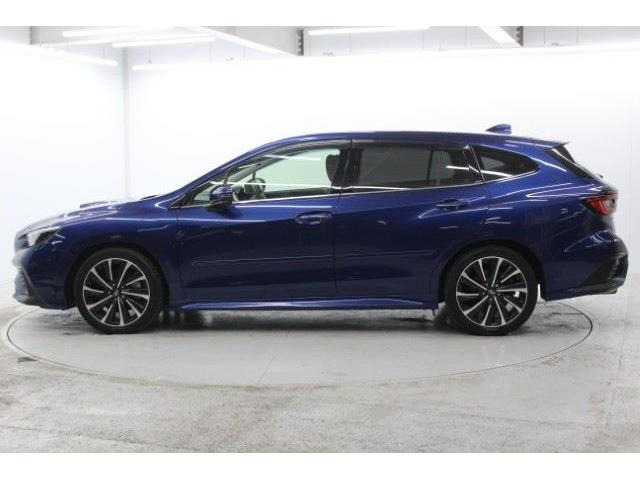 ���Ǝҗl�ւ̔̔��͂��f�肳���Ă��������܂��B �Ԍ������ԗ��̏ꍇ�́A�Ԍ����擾�������x�������z�ŕ\�����Ă���܂��B