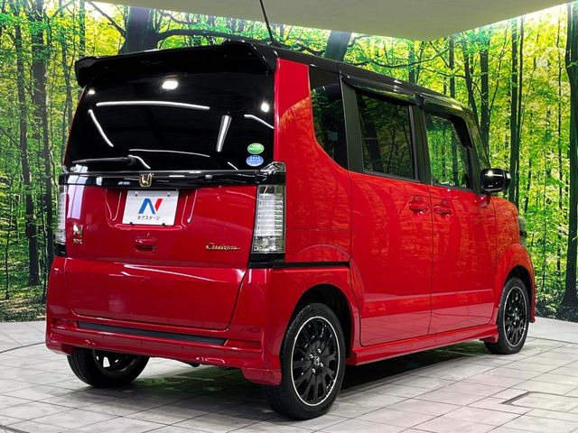 ���S���̃l�N�X�e�[�W���炨���񂹂��\��!�����̓X�܂ɓW�����Ă���N���}���C�ɂȂ�ꍇ���A�Ŋ��̓X�܂ł��������������Ƃ��\�ł�!���񎄂����ɗv�]������������������!���ʓr��p