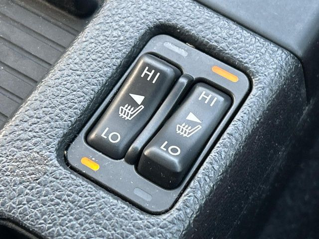 �y�V�[�g�q�[�^�[�z�������ɏd�󂷂�V�[�g�q�[�^�[!�G�A�R����葁�����܂��Ă����̂Ŋ�����̐l�����S�ł��ˁ�G�A�R���̉����͊������邩����A�Ƃ������ɂ����������߂ł��B