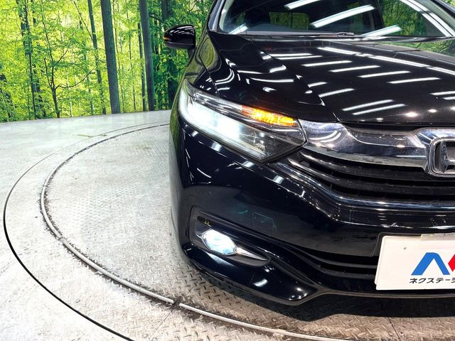 �yLED�w�b�h���C�g�z���V����ԑ��s�����ǍD�Ȏ��E���m�ۂ����S���ĉ^�]�ł��鍂�P�xLED�w�b�h���C�g�𑕔�!�_�����x�������A����d�͂��}�����Ă��܂��B