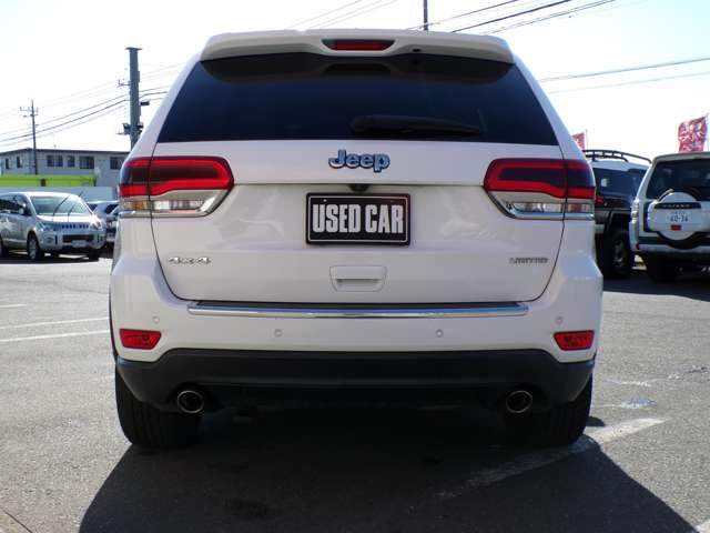 ���[���������k������ �����X�O�̎��O�R���ŏ��k���X���[�Y�ł� �N���W�b�g�J�[�h������OK ���[���͓����Ȃ��E�ۏؐl�Ȃ��ł������k������ ���͂ɂȂ��悤����t���������܂�