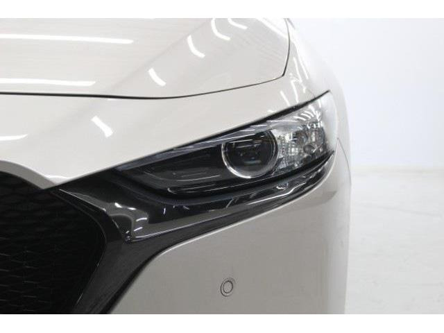 ���Ǝҗl�ւ̔̔��͂��f�肳���Ă��������܂��B �Ԍ������ԗ��̏ꍇ�́A�Ԍ����擾�������x�������z�ŕ\�����Ă���܂��B