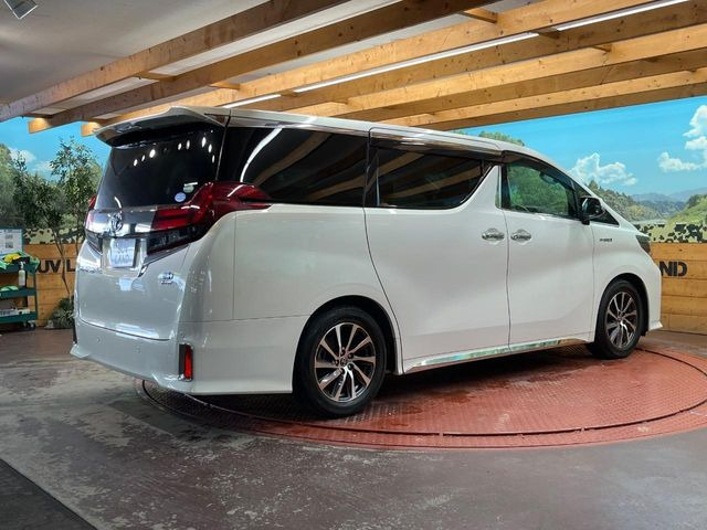 �������x�̃K���X�疌�ŝ����͂������A�㎿�ȃc���E����������B���O����_���J�����؂Ȉ��Ԃ�ی삵�A�F�����E�򉻂�h�~�B�u�e�X�v���b�V���R�[�g�v�A�u�e�v���~�b�T�R�[�g�v���炨�I�т��������܂��B