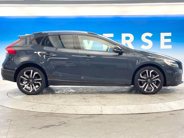 �����[�����͓d�b�ł̂��₢���킹�����ł��劽�}�ł��B�����E��Ԃ̊m�F�⃁���e�i���X�ɂ��ĂȂǁA���C�y�ɂ��₢���킹���������B