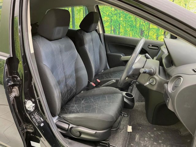 �^�]�ȃV�[�g���͎g�p�������Ȃ��A�ǍD�ȏ�ԂƂȂ��Ă��܂��B���J�Ɏg���Ă������Ƃ��悭�킩��܂��ˁB