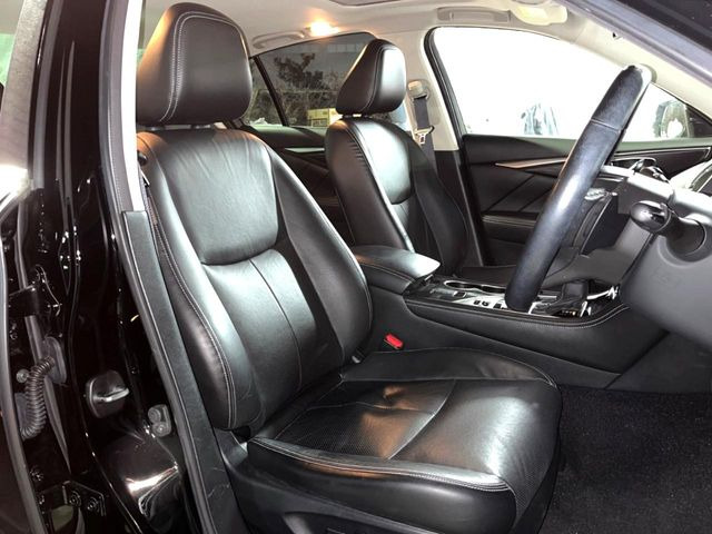 �y���v�V�[�g�z�㎿�Ȗ{�v���g�p���A���������ӂ�鍕�v�V�[�g�B��ɑ̂ɐG��镔��������A����S�n�̗ǂ��ɂ͂�����肽���ł��ˁ􉘂�̕t����򉻂�}����������R�[�e�B���O�{�H�����X�X���ł����