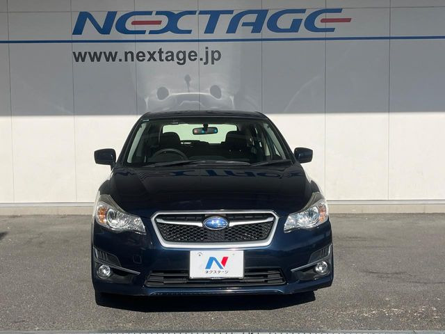 ���Ђł́A�S�ԁw�C�����Ȃ��x�̂��Ԃ̂ݎ�舵���Ă���܂��B��C�o�C���[�ɂ�錵�I�����d����̌�A���Ɍ�̎ԗ��`�F�b�N���s���A�l�N�X�e�[�W���F�肵�����i���Ȓ��ÎԂ����񋟂��Ă���܂��B