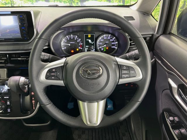 �y�����v�����X�e�A�����O�z�㎿�Ȋv���g�p���邱�ƂŁA��ɂ����������݂ƂĂ��^�]���₷���n���h���ł���