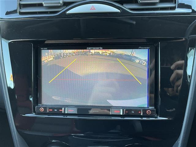 RX-8スピリットR