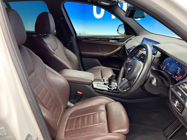 ���I�v�V�������U�[�V�[�g:�������Y���u���E�����U�[�V�[�g�́A�g�p�������Ȃ��ǍD�ȃR���f�B�V������ۂ��Ă���܂�!���̑��A�C�ɂȂ�ӏ����������܂����炨�C�y�ɂ��⍇��������!