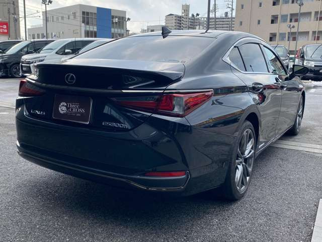 スリークロス滋賀店の車両は最長2年の安心保証も別途有料でお付けできます!詳細は当店スタッフまでお気軽にお問い合わせ下さい。