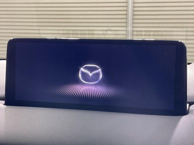 �y10.25�C���`�}�c�_�R�l�N�g�z�ԓ��̕��͋C�Ƀ}�b�`������^�f�B�X�v���C�B�X�}�z�ڑ��ł̃i�r�g�p��Bluetooth�Đ����A�l�X�ȋ@�\���y���߂܂��B�����I�ȃ_�C�������삪�\�ŁA�g��������ǍD�ł��B