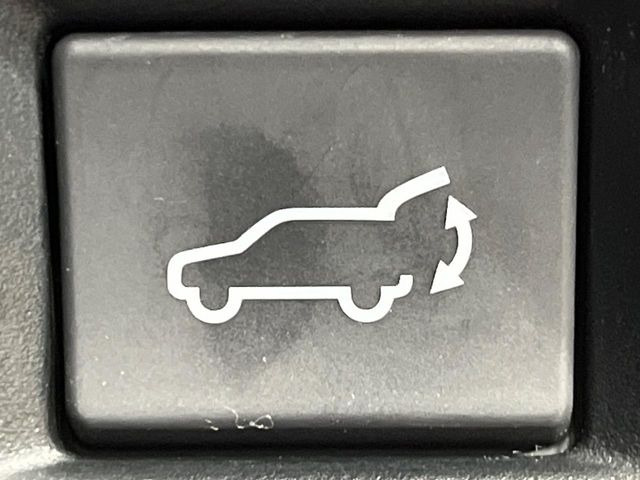 �y�p���[�o�b�N�h�A�z�X�}�[�g�L�[��^�]�Ȃ̃{�^�������������Ń��A�Q�[�g�������ŊJ���܂�!�ו��������Ă��鎞��A�����ʒu�ɂ���o�b�N�h�A��߂�ۂɕ֗��ȋ@�\�ł���