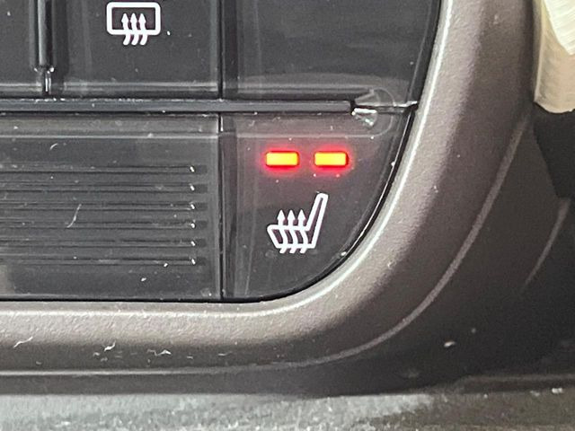 �y�V�[�g�q�[�^�[�z�������ɏd�󂷂�V�[�g�q�[�^�[!�G�A�R����葁�����܂��Ă����̂Ŋ�����̐l�����S�ł��ˁ�G�A�R���̉����͊������邩����A�Ƃ������ɂ����������߂ł��B