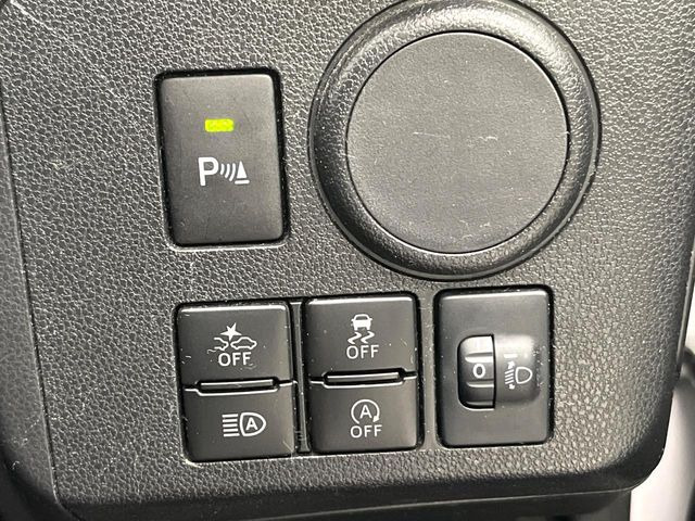 �y�I�[�g�n�C�r�[���z��Ԃ̈��S���s�ɖ𗧂֗��ȋ@�\!��s�Ԃ�Ό��Ԃ����m���A�n�C�r�[���ƃ��[�r�[����؂�ւ��Ă���܂���