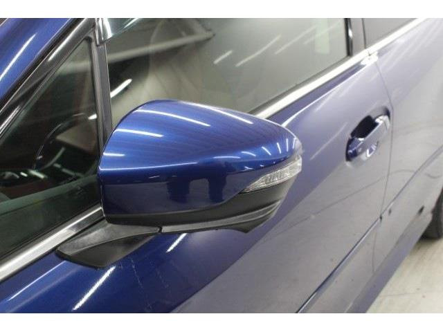 ���Ǝҗl�ւ̔̔��͂��f�肳���Ă��������܂��B �Ԍ������ԗ��̏ꍇ�́A�Ԍ����擾�������x�������z�ŕ\�����Ă���܂��B