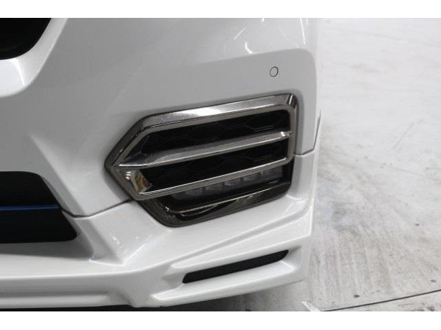 ���Ǝҗl�ւ̔̔��͂��f�肳���Ă��������܂��B �Ԍ������ԗ��̏ꍇ�́A�Ԍ����擾�������x�������z�ŕ\�����Ă���܂��B