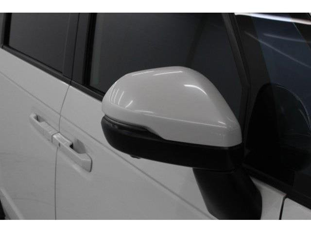 ���Ǝҗl�ւ̔̔��͂��f�肳���Ă��������܂��B �Ԍ������ԗ��̏ꍇ�́A�Ԍ����擾�������x�������z�ŕ\�����Ă���܂��B