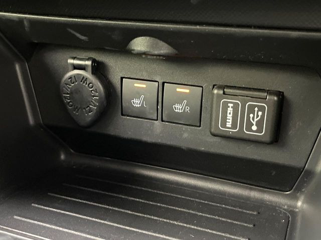 �y�V�[�g�q�[�^�[�z�������ɏd�󂷂�V�[�g�q�[�^�[!�G�A�R����葁�����܂��Ă����̂Ŋ�����̐l�����S�ł��ˁ�G�A�R���̉����͊������邩����A�Ƃ������ɂ����������߂ł��B