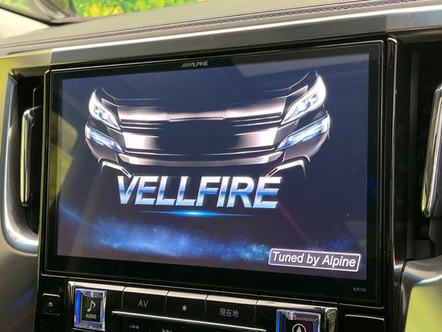 �yBIG-X11�C���`�i�r�z�l�C�̑���BIG-X�i�r�𑕔��B��p�݌v�Ŏԓ��̕��͋C�Ƀ}�b�`!�i�r���p���̃}�b�v�\���͌��₷���A�e���r��DVD�͗Տꊴ���A�b�v!�����̃h���C�u���O�b�Ɗy�����Ȃ�܂���