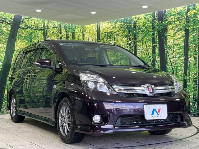 �������x�̃K���X�疌�ŝ����͂������A�㎿�ȃc���E����������B���O����_���J�����؂Ȉ��Ԃ�ی삵�A�F�����E�򉻂�h�~�B�u�e�X�v���b�V���R�[�g�v�A�u�e�v���~�b�T�R�[�g�v���炨�I�т��������܂��B