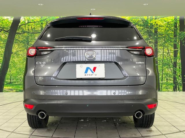 ���S�̍Œ�10�N�E���s�������ۏ�(�L��)�����p�ӁB�ۏؓ��e���[���͂������A�����_��&�I�C��������A�N�����x�̑S���E24���ԃ��[�h�T�[�r�X���t�т���Ă���܂��̂ł����S�������B