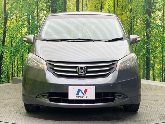 ���Ђł́A�S�ԁw�C�����Ȃ��x�̂��Ԃ̂ݎ�舵���Ă���܂��B��C�o�C���[�ɂ�錵�I�����d����̌�A���Ɍ�̎ԗ��`�F�b�N���s���A�l�N�X�e�[�W���F�肵�����i���Ȓ��ÎԂ����񋟂��Ă���܂��B