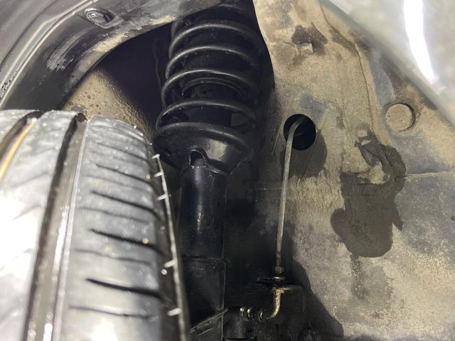 ���Ԃ����S���Ă���肢�������ׂɂ́A�����̒���_�����������܂���B�T�[�r�X�T�|�[�g(�L���ۏ�)�ł͖����_�������񋟂��Ă���A���S�̃J�[���C�t�����߂�������������T�|�[�g�̐��������Ă��܂��B