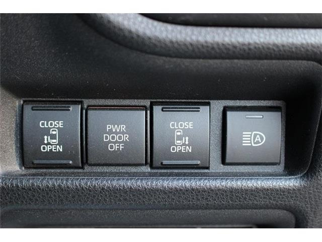 ������肪�����ĂȂ��Ȃ��C�ɓ��������Ԃ��Ȃ������̂��q�l!�S���̃I�[�N�V��������s�b�^����1���T�����Ƃ��\�ł��B���Ј�x���₢���킹���������B