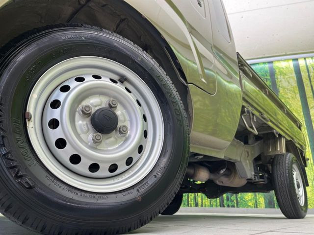 �y����12�C���`�X�`�[���z�C�[���z�l�N�X�e�[�W�ł́w�ЊO�A���~�z�C�[���x���D�]������!�L���u�����h���炨�l�ł��ȃA���~�܂ŕ��L������Ēv���܂���X�^�b�h���X�^�C������舵���Ă���܂��̂ł��C��������!