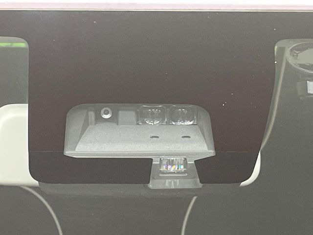 �y�X�Y�L �Z�[�t�e�B�T�|�[�g�z���s���ɑO���̎ԗ�����F�����A�Փ˂������Ȏ��͌x��ƃu���[�L�ŏՓˉ���Ɣ�Q�y�����A�V�X�g�B�����S�Ƀh���C�u�����y���݂��������܂��B