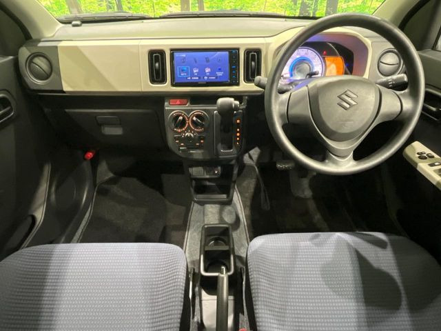 �O���[�v���݌ɐ���30,000��!!�S���̌n��X���烁�[�J�[�E�Ԏ��킸���Љ�o����̂ŁA���Ȃ��Ƀs�b�^���̂��Ԃ�������͂��ł���܂��͂��₢���킹��������