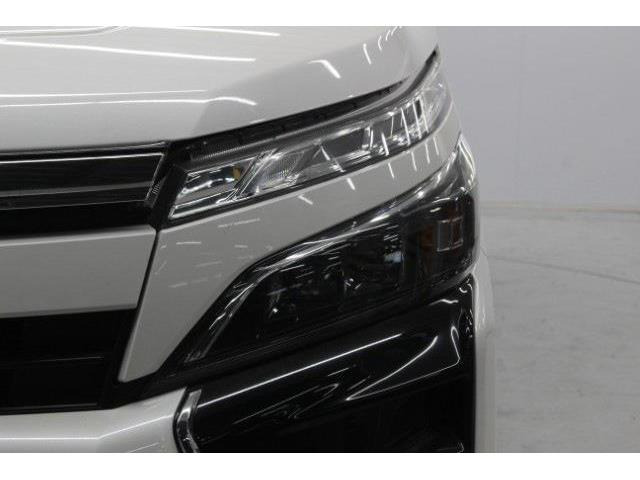 ���Ǝҗl�ւ̔̔��͂��f�肳���Ă��������܂��B �Ԍ������ԗ��̏ꍇ�́A�Ԍ����擾�������x�������z�ŕ\�����Ă���܂��B