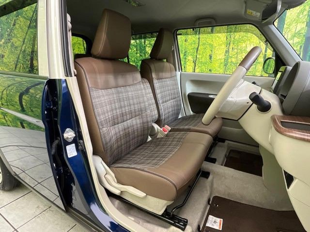 �y�n�[�t���U�[�V�[�g�z�������ƍ���S�n�𗼗������l�C�̃V�[�g���w�ʁE���ʂ̃t�@�u���b�N�f�ނ́A�ʋC���̗ǂ��⊊��ɂ����ɗD��Ă��܂��B�C���╞���ɍ��E���ꂸ���K�ɂ���肢�������܂��B