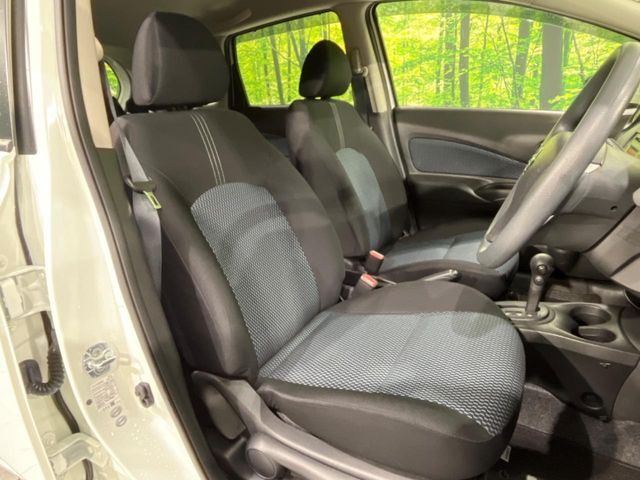 �^�]�ȃV�[�g���͎g�p�������Ȃ��A�ǍD�ȏ�ԂƂȂ��Ă��܂��B���J�Ɏg���Ă������Ƃ��悭�킩��܂��ˁB