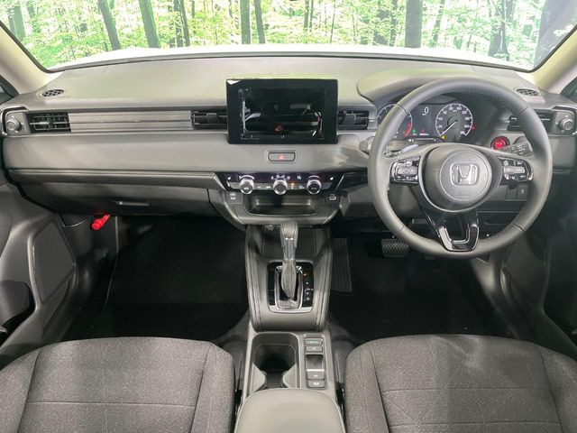 �O���[�v���݌ɐ���30,000��!!�S���̌n��X���烁�[�J�[�E�Ԏ��킸���Љ�o����̂ŁA���Ȃ��Ƀs�b�^���̂��Ԃ�������͂��ł���܂��͂��₢���킹��������