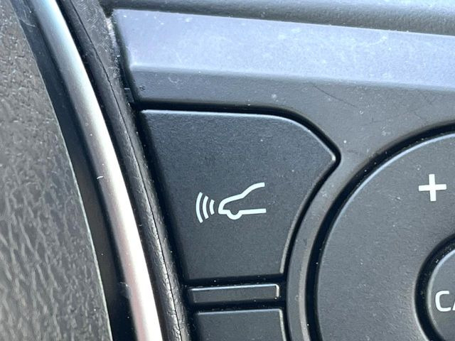 �y���[�_�[�N���[�Y�R���g���[���z�������H�ł̒��������s���y��!!�����ő��x��ۂN���[�Y�R���g���[�����A�Փˌy���V�X�e���ƘA�g���A�O���̎ԗ������m���ĎԊԂ�ۂ悤�ɑ��x���߂��Ă���܂�!!