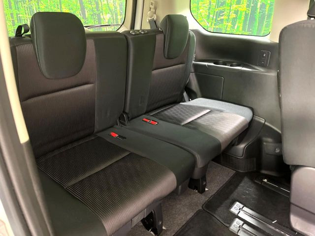 3��ڃV�[�g�͂�������ԗǍD����l�ł��������ƍ����Ē����܂��̂ŁA��l���ł̂��o���������N���N�ł��􂲉Ƒ��ŁA�C�̒m�ꂽ���ԂŁA�h���C�u�ɍs���̂��y���݂ł��ˁ�