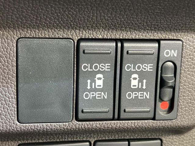 フリード1.5 G ホンダセンシング